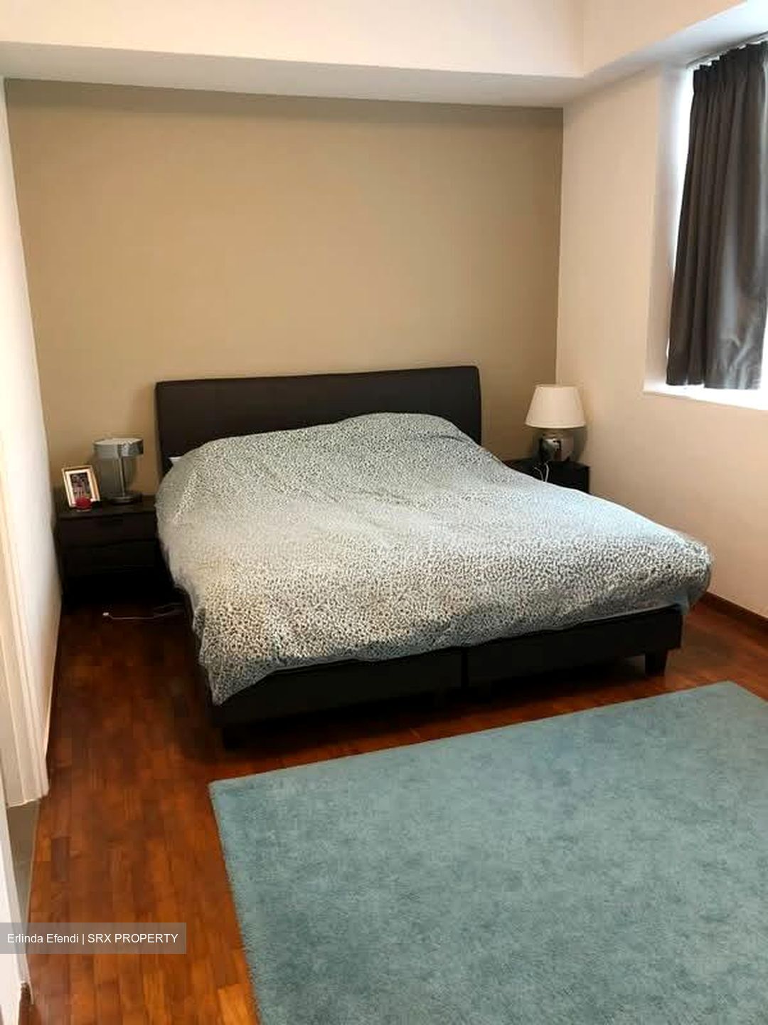 Euro-Asia Court (D9), Apartment #539259071